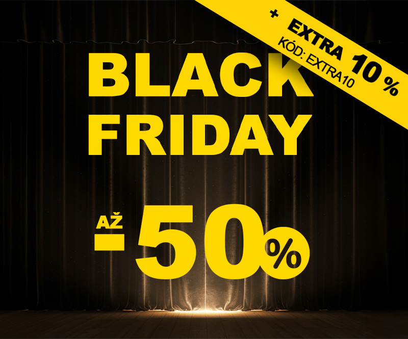 2025_10_Black friday HPmobil CZ (1)_extra10